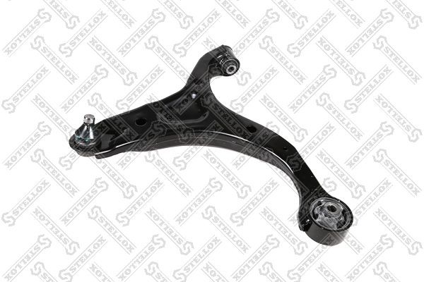 рычаг передний правый!\ KIA Sorento R 09-12 57-00991-SX STELLOX