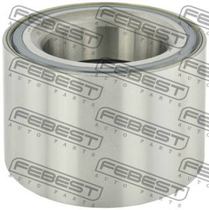 Подшипник ступичный 55X90X55 DAC55900055 FEBEST