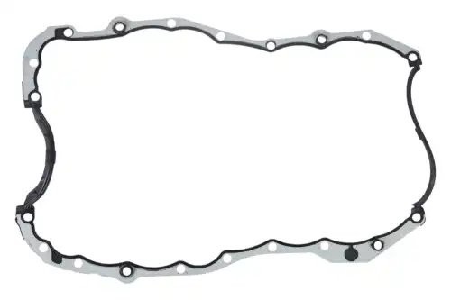 прокладка поддона двигателя!\ Renault Scenic/Modus/Megane 1.5DCi K9K 03> Z18233 ZENTPARTS