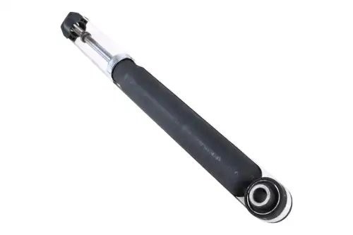 амортизатор задний!\ Toyota Prius/RAV4/Camry 2.0-3.5 16> Z01499 ZENTPARTS