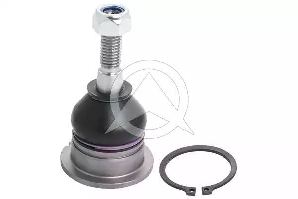 Опора шаровая Range Rover Sport 65180 65180 SIDEM