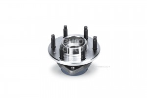 CADILLAC SRX (2003-2009) 5000097 METACO