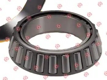 Подшипник 524851 (90-145-35mm) (JM718149A/110/Q) 800704 ONYARBI