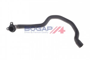ШЛАНГ ОХЛАЖДАЮЩЕЙ ЖИДКОСТИ BMW X3 F25 B4228126 BOGAP