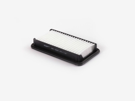 Фильтр воздушный GB-930 GB930 BIG FILTER