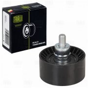 Ролик привод. ремня BMW X5 E70 (06-) 3.0i (опор.) верхний (CM 5147) CM5147 TRIALLI