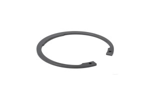 TOYOTA RAV 4 (2000-2005) ПОДШИПНИК+ СТ.КОЛЬЦО 5100224 METACO