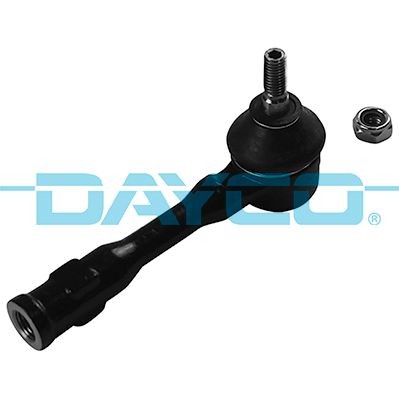 ремень! поликлиновой 8PK1660 \MAN D2066/2676 8PK1660HD DAYCO