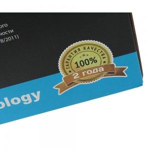 Амортизатор NISSAN Almera (N16E) (00-06) передний правый газовый MEGAPOWER 290-12-053 MEGA POWER