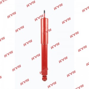 Амортизатор газовый задний Skorched4'S 845021 845021 KAYABA