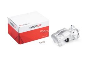 OPEL ASTRA G/ASTRA H/CORSA C 3260113 METACO