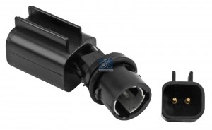 патрон! для ламп 2.27237/1.21583 VOLVO FM9(G1/2)/12(G2/3)/13(G1)/FH12(G3/4)/13(G 224446 DIESEL TECHNIC