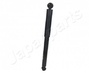 KIA RIO (2002-2005) 2002-2005 MMKI021 JAPAN PARTS GROUP