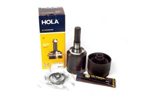ШРУС внутренний CV21-003 HOLA