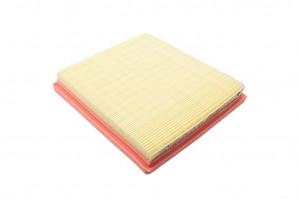 Элемент фильтрующий двигателя SEAT Arona (KJ),Ibiza V,Ibiza VI,Toledo IV; SKODA  LECAR000111501 LECAR