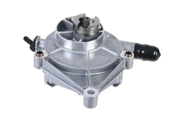 насос вакуумный! 11667640279\ BMW F20 2.0 N20B20A 12> 1002531SX STELLOX