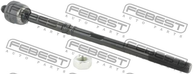 Тяга рулевая 2322-B7 FEBEST
