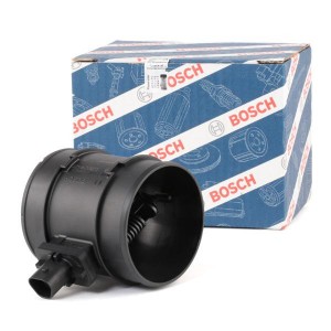 Датчик массового расхода воздуха CHEVROLET Cruze (09-) (2.0) BOSCH 0 280 218 427 BOSCH