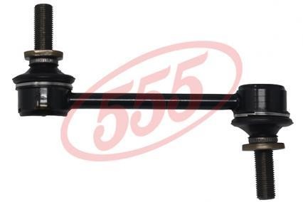 Тяга стабилизатора лев. TOYOTA CROWN 05-12, LEXUS GS# 07-11, LEXUS IS 06-15, MAR SL-T270L 555