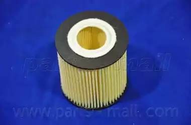 Фильтр масляный MAZDA 3/6/MPV II 2.3/2.5PBH-034 PBH-034 PMC PARTS MALL