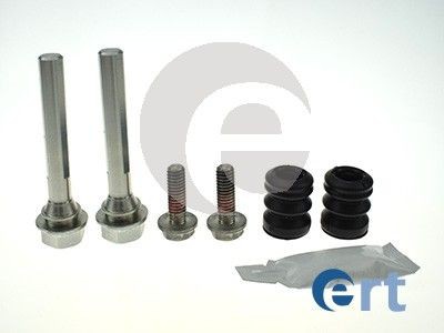 AUDI 80/90 [B4] (1991-1994) 410198 ERT