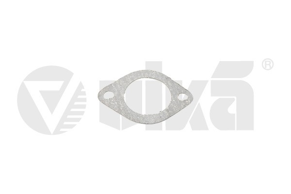распределитель зажигания!\ Skoda Favorit/Felicia 1.3 87-01 19050000101 VIKA