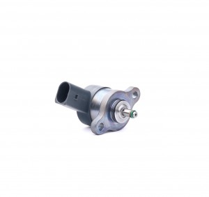Клапан регулировки давления MB Sprinter CDI (РХХ) — 0281002241 (0 281 002 241) 0 281 002 241 BOSCH