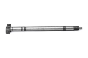 BPW SN4218 L=676mm D=42mm T1131-8005 TOPCOVER