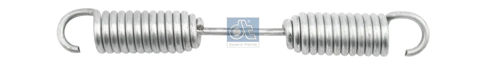 BPW ECO MAX 10.13063 DIESEL TECHNIC