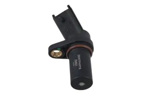 датчик положения коленвала!\ Opel Astra/Corsa/Agila/Meriva 1.0-1.4 96> Z04621 ZENTPARTS