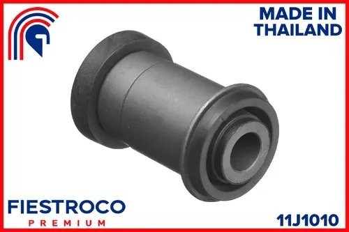 Сайлентблок SUZUKI  Escudo TA74W M16A 1,6 11J1010 11J1010 FIESTROCO