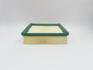 Фильтр воздушный GB-907 GB907 BIG FILTER