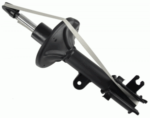 Амортизатор подвески HYUNDAI TUCSON (JM) 2.0 CRDi (заменен на 560247) 314 995 SACHS