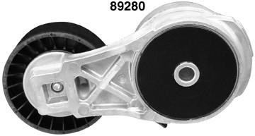 Натяжитель ремня дв. Chrysler 2.4 89280 DAYCO