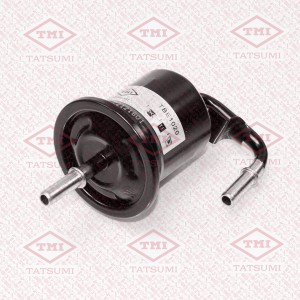 TOYOTA LAND CRUISER (200) (2008>) БЕЗ КРОНШТЕЙНА TBE1020 TATSUMI