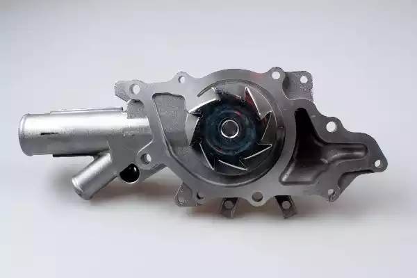 помпа !\ MB Sprinter 2.2CDI/2.7CDI 00> P139 HEPU
