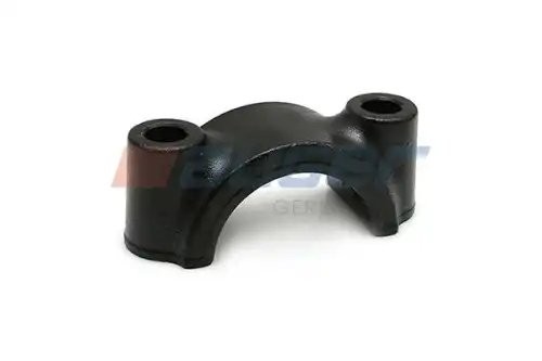 крышка подшипника стабилизатора переднего!\ MAN 83779 AUGER