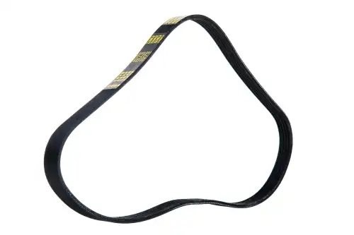 ремень поликлиновой! 5PK1000\ Toyota RAV 4 I 2.0 97> Z23152 ZENTPARTS