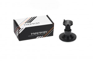 MERITOR LRG526/528/532 механизм подвода правый T1826-3001 TOPCOVER