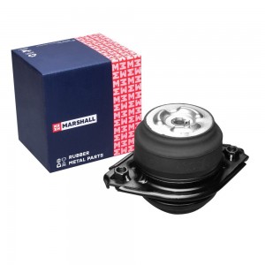 Опора двигателя гидравл. Mercedes-Benz: M-Class 05- (M8080424) M8080424 MARSHALL