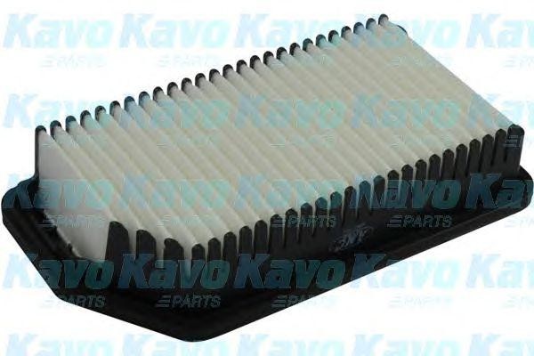 Фильтр воздушный HYUNDAI i30KIA CEE'D 1.4D1.6D 07- HA-733 HA733 AMC FILTER