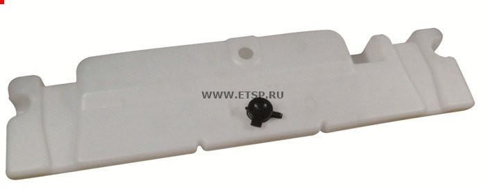 Бачок стеклоомывателя 906067 EMMERRE