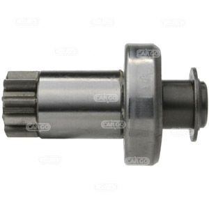 Бендикс стартера 236896 HC CARGO