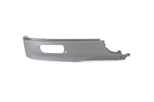 MERCEDES BENZ TRUCK AXOR 2 (2004>) T1066-4008 TOPCOVER