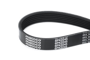 LEXUS/MAZDA6/MERCEDES/NISSAN 6PK2245 METACO