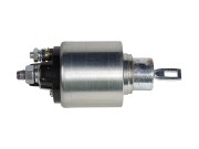 втягив. реле стартера!\ MB Classe A 160 CDI, 170 CDI 07.98, C 180 KOMPRESSOR ->0 06-85114-SX STELLOX