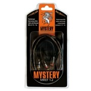 Провод MYSTERY MREF 1.2 MYSTERY MREF12 MYSTERY