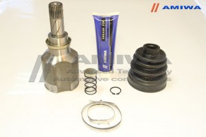 ШРУС ВНУТРЕННИЙ ПРАВЫЙ 30X363X23 24-21-1949 AMIWA