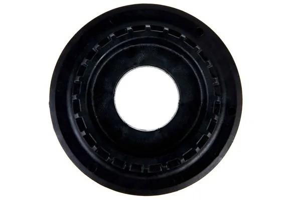 подшипник опоры амортизатора!\ Mazda 2/3 BM 13> 26-17206-SX STELLOX