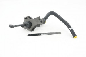 Цилиндр сцепления главный 1281-RB 1281-RB FEBEST